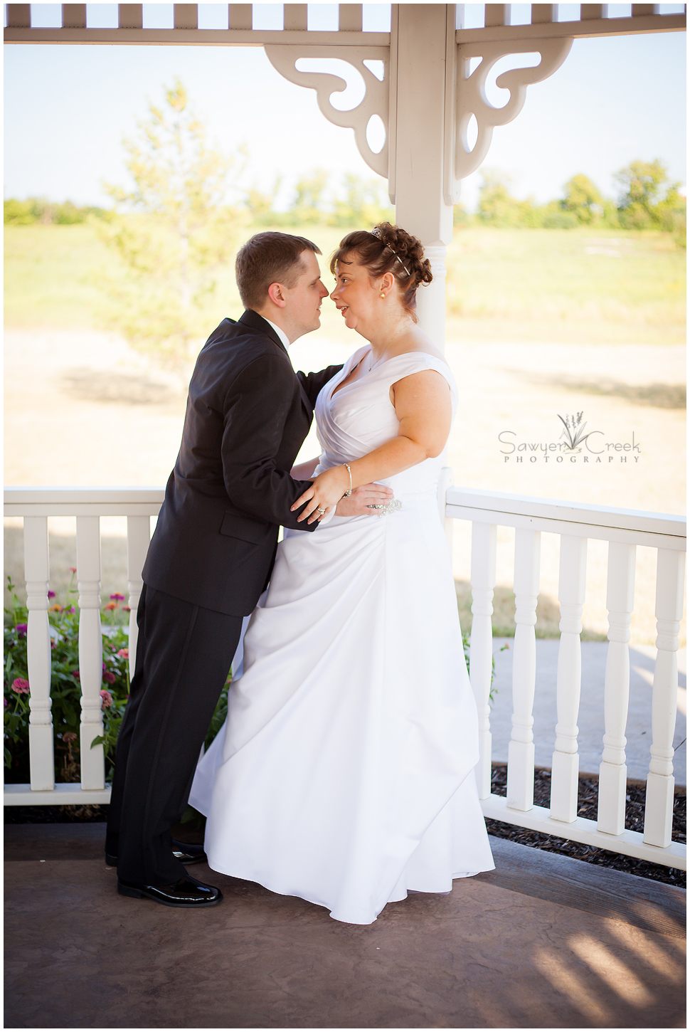 webjay&sarahcouple-42