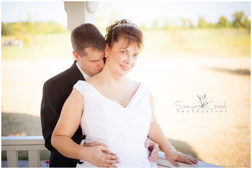 webjay&sarahcouple-57