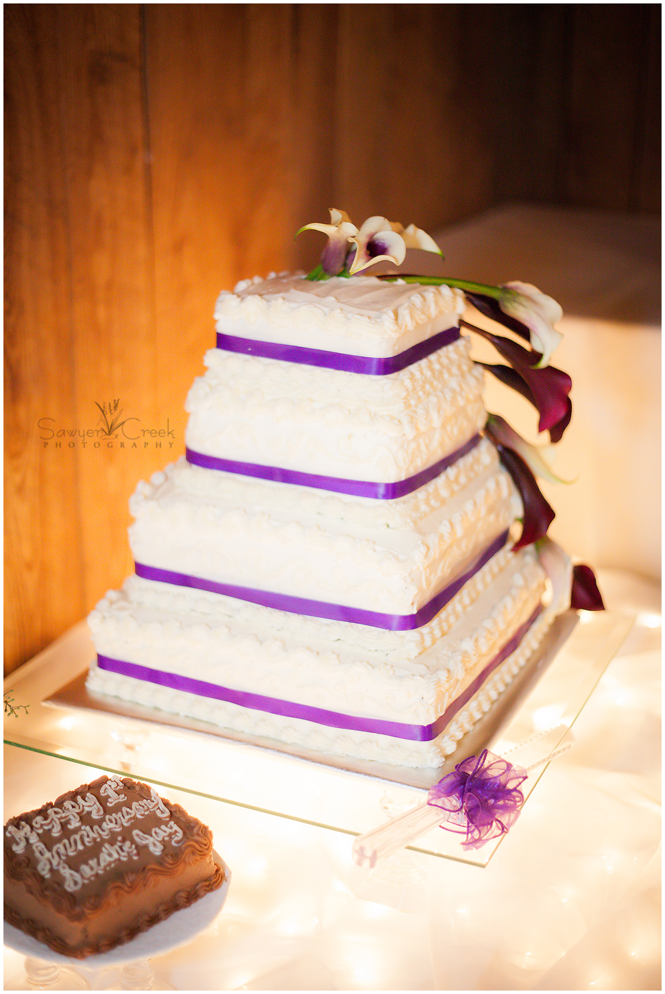 webjay&sarahreception-3