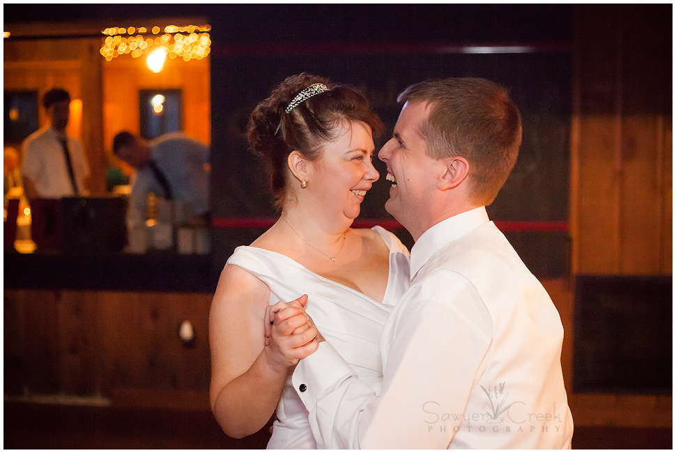 webjay&sarahreception-76