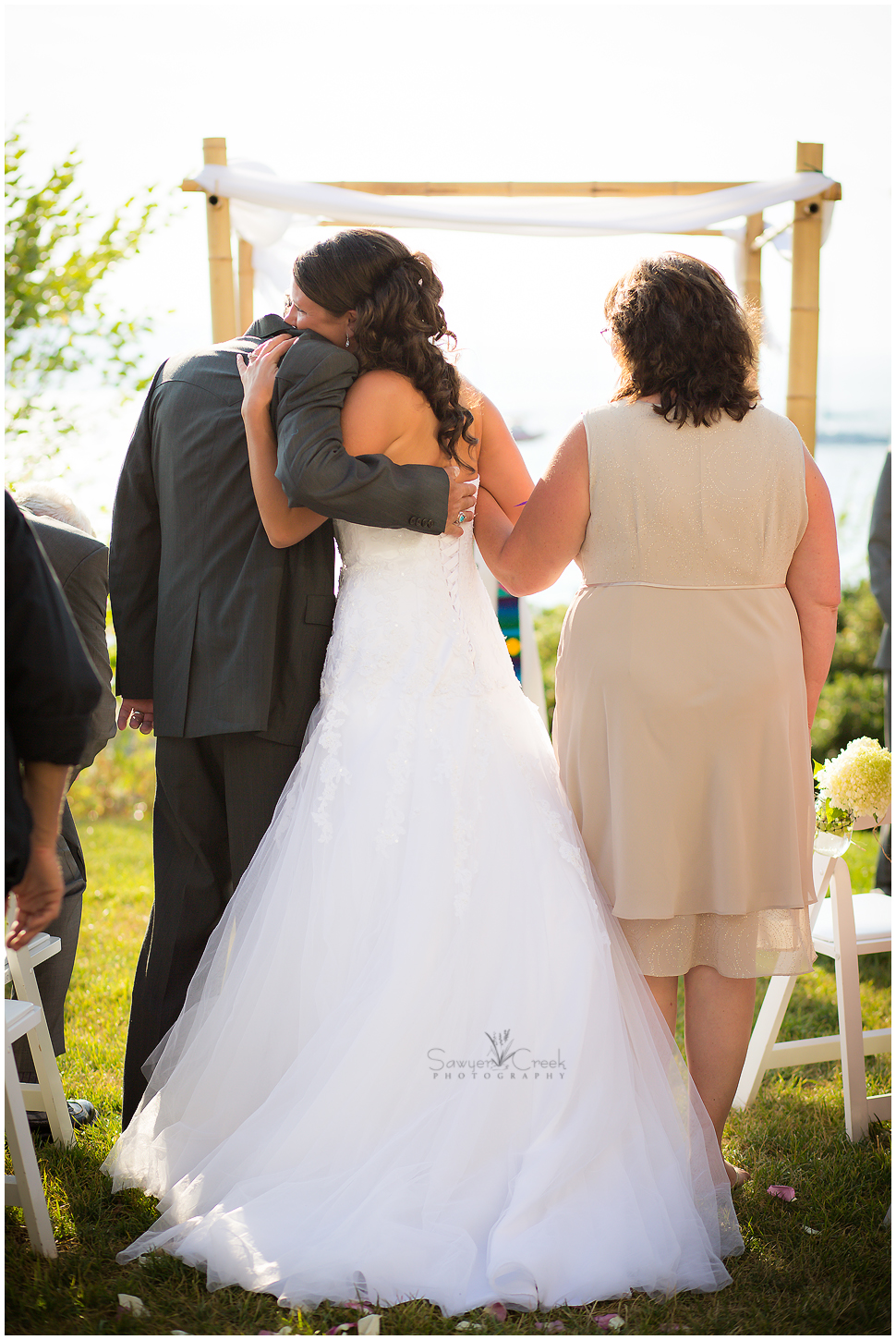 webjim&renee-335