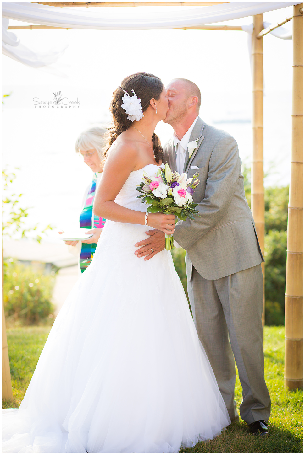 webjim&renee-399