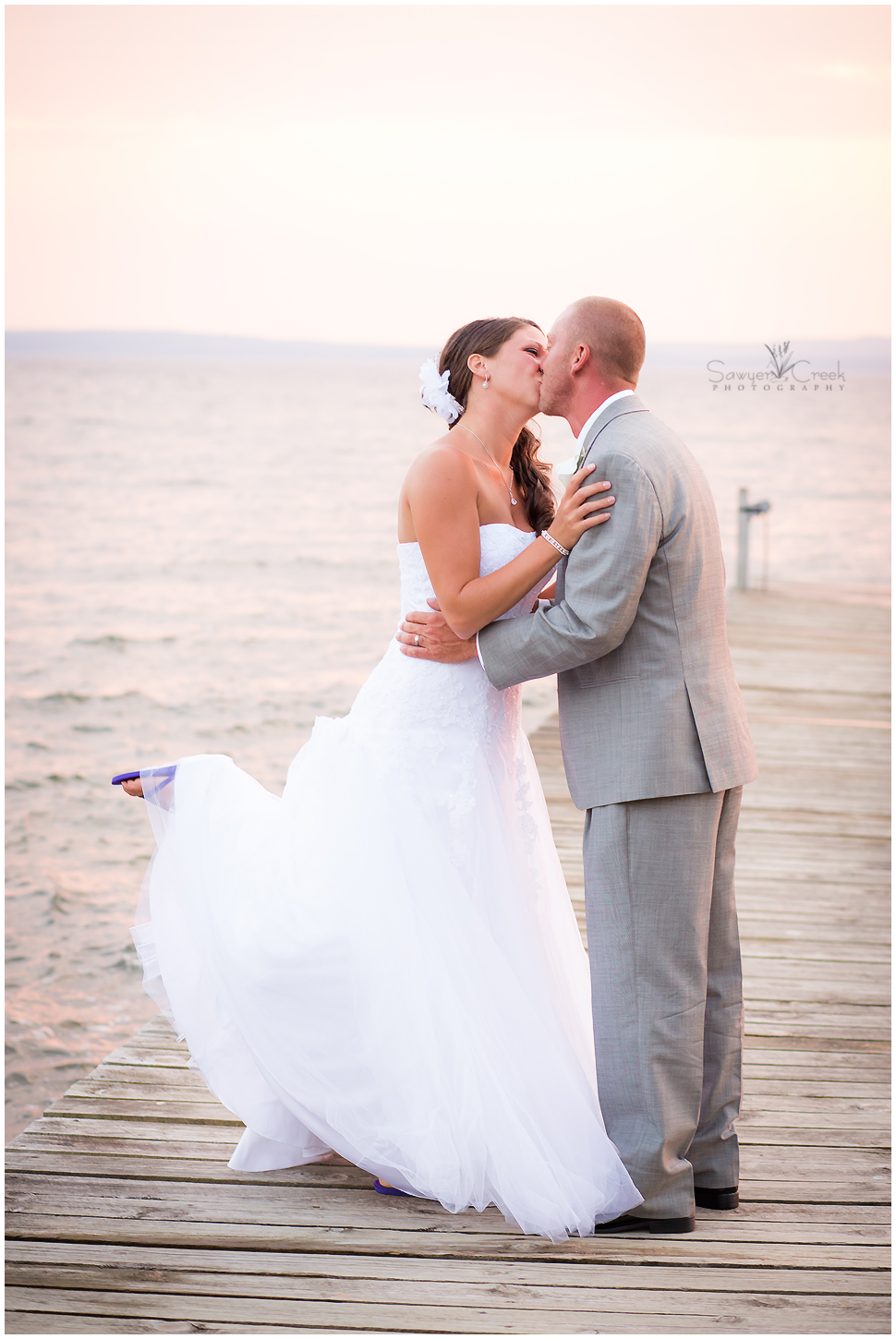 webjim&renee-758