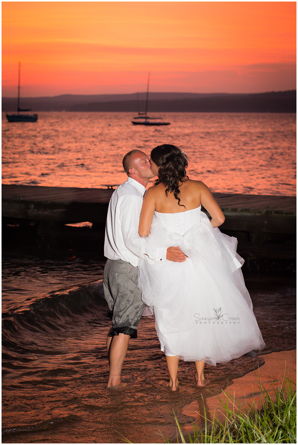 webjim&renee-826