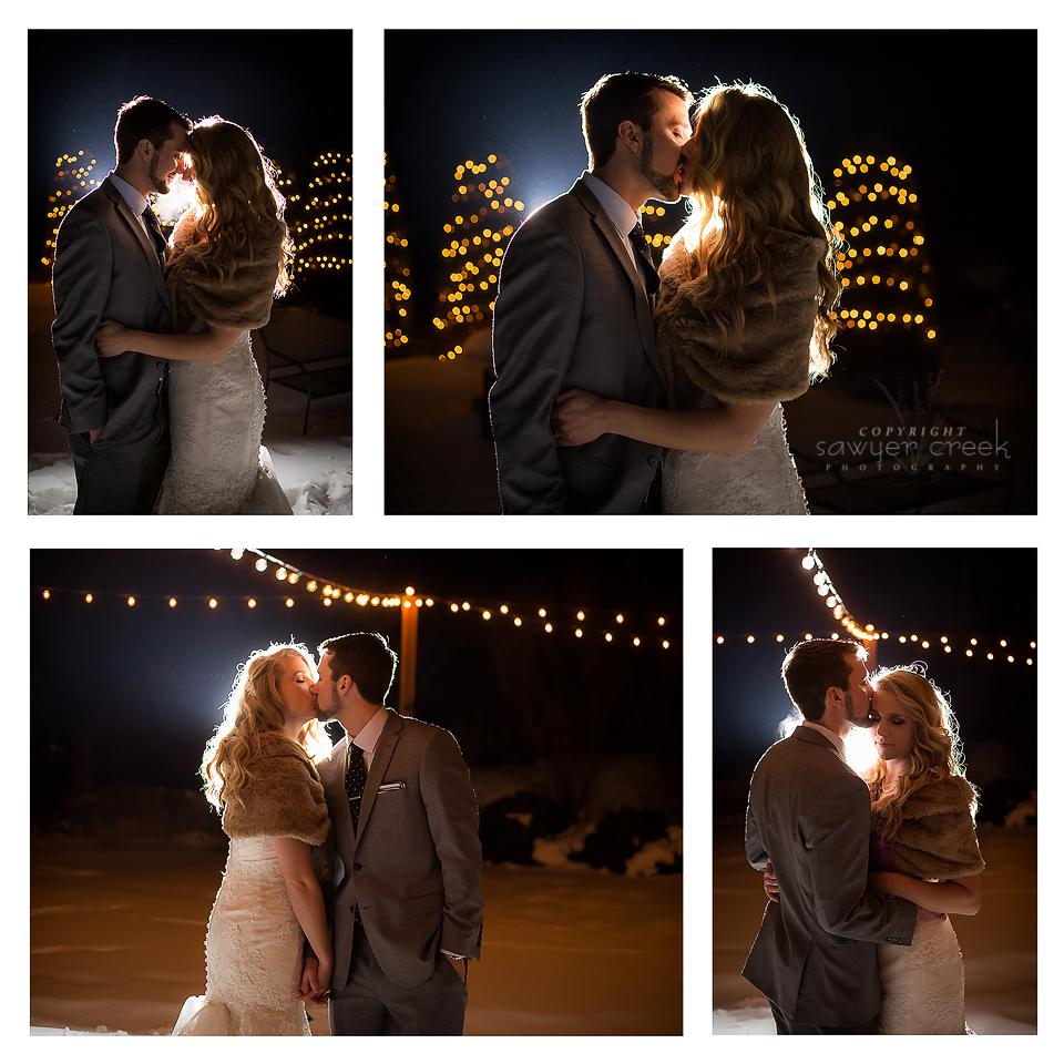 webjosh&rachel6