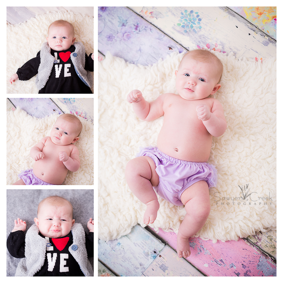 webkennedy3monthblog