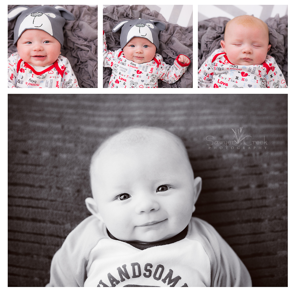 alex3month
