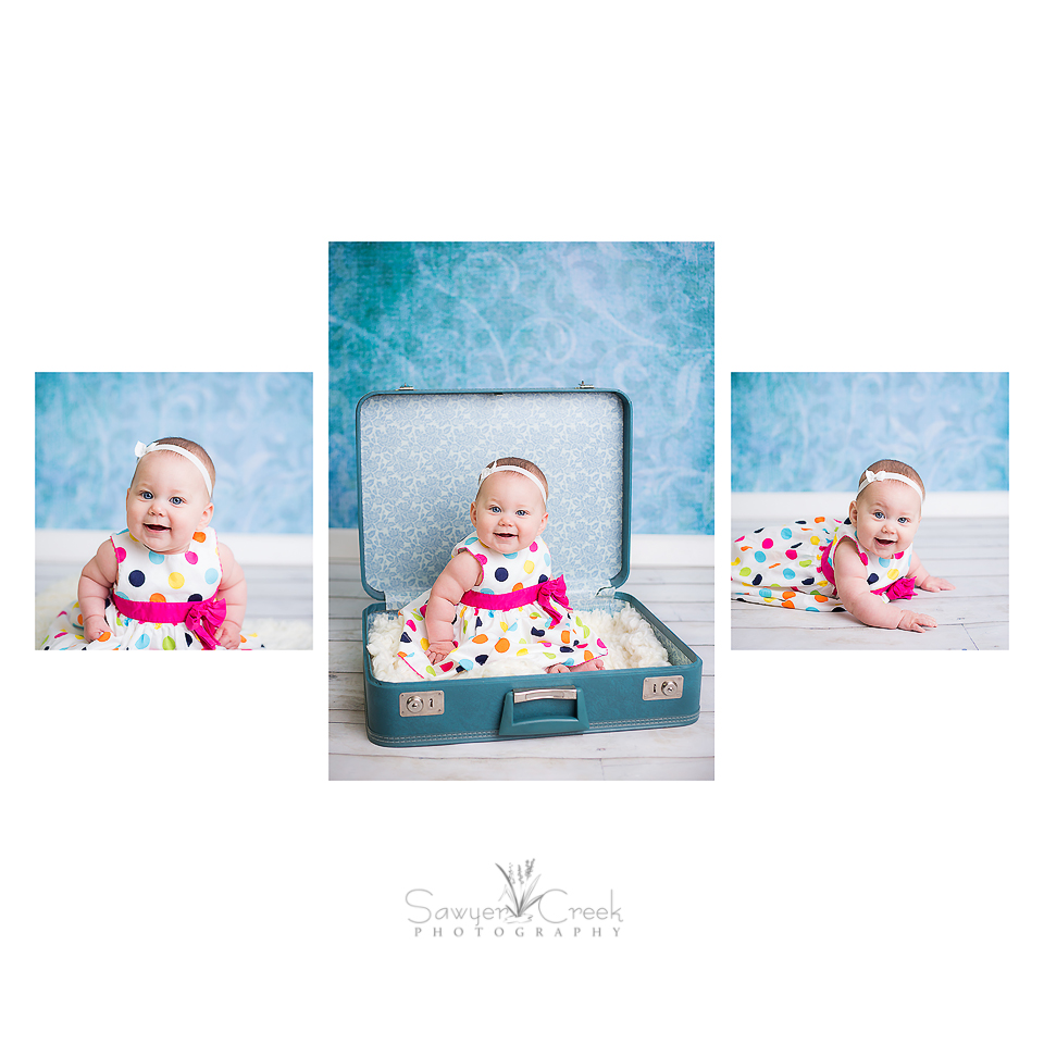 annika6month