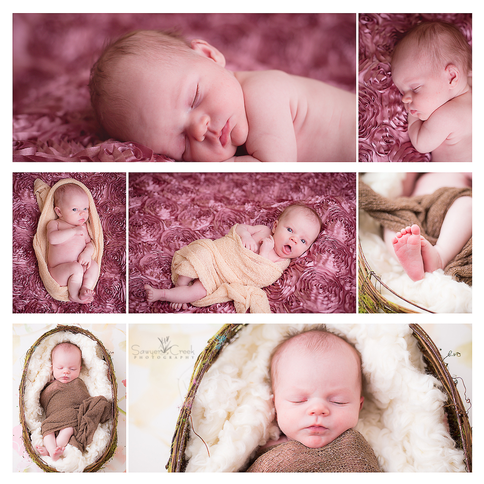 ryleenewbornblog