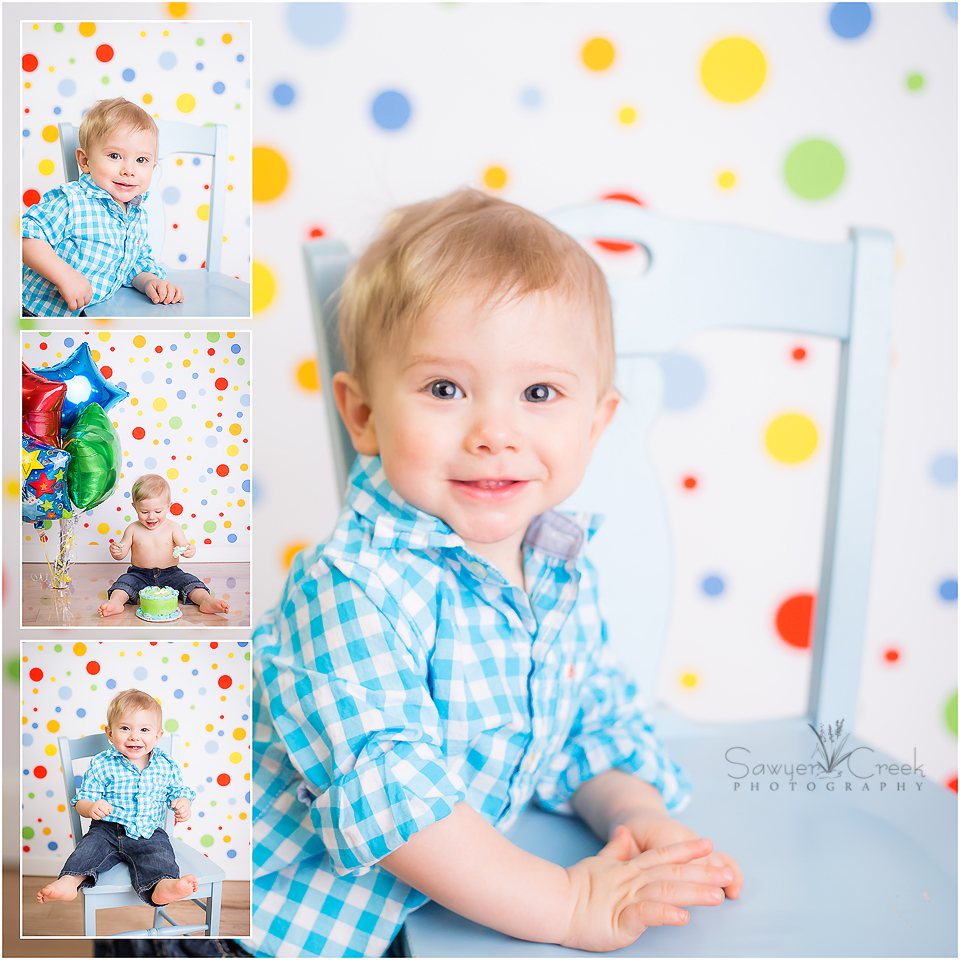 aiden1yearblog
