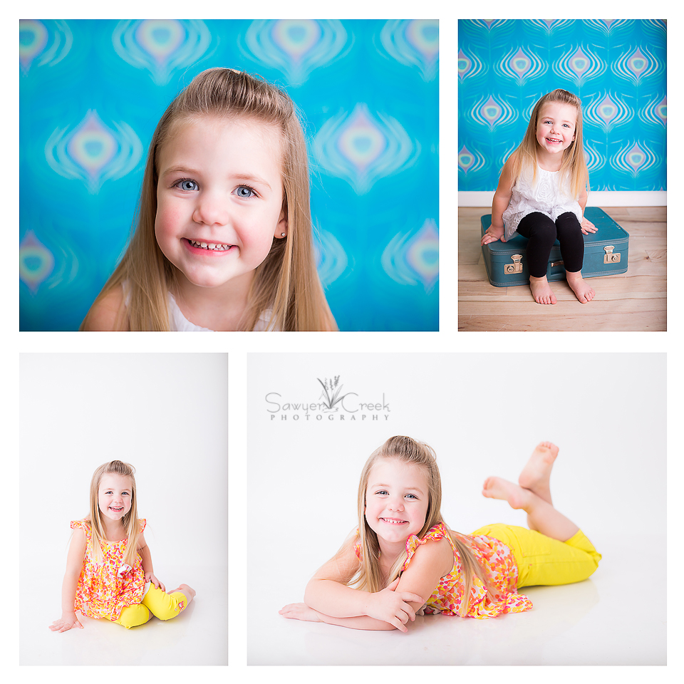 avery3yearblog