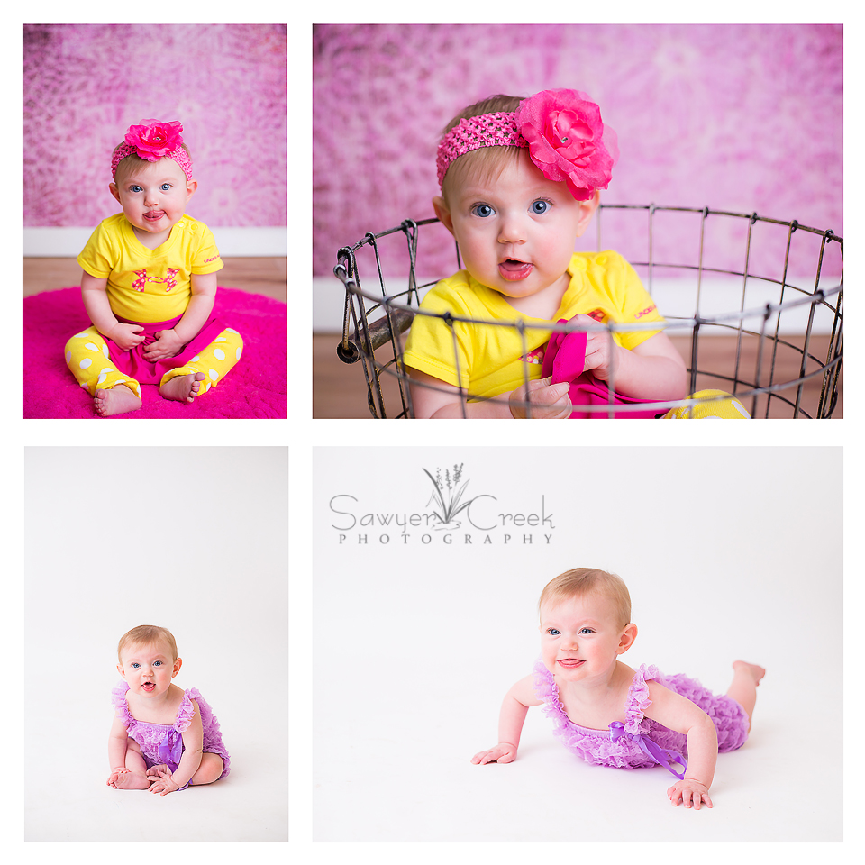 harper6month