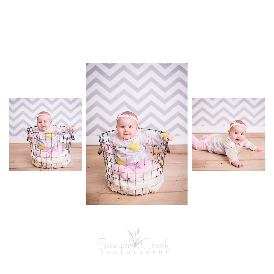 nora6monthblog