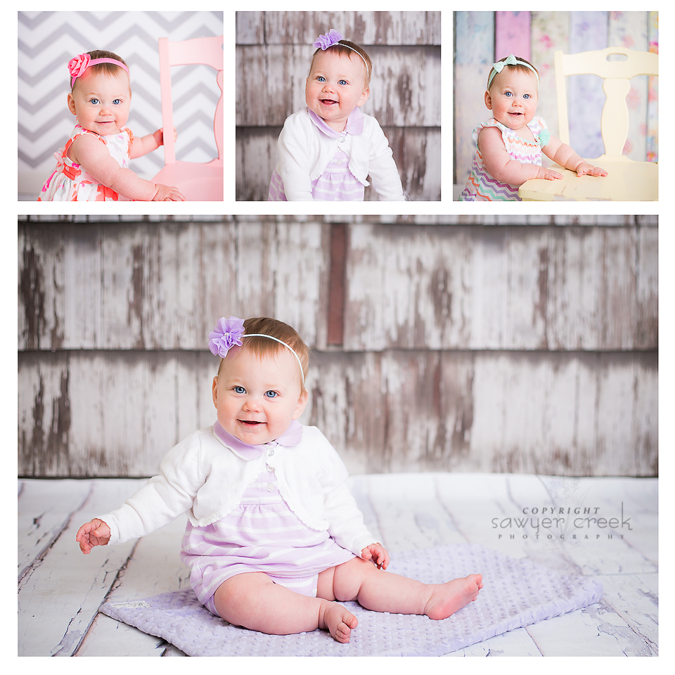 annika9monthblog