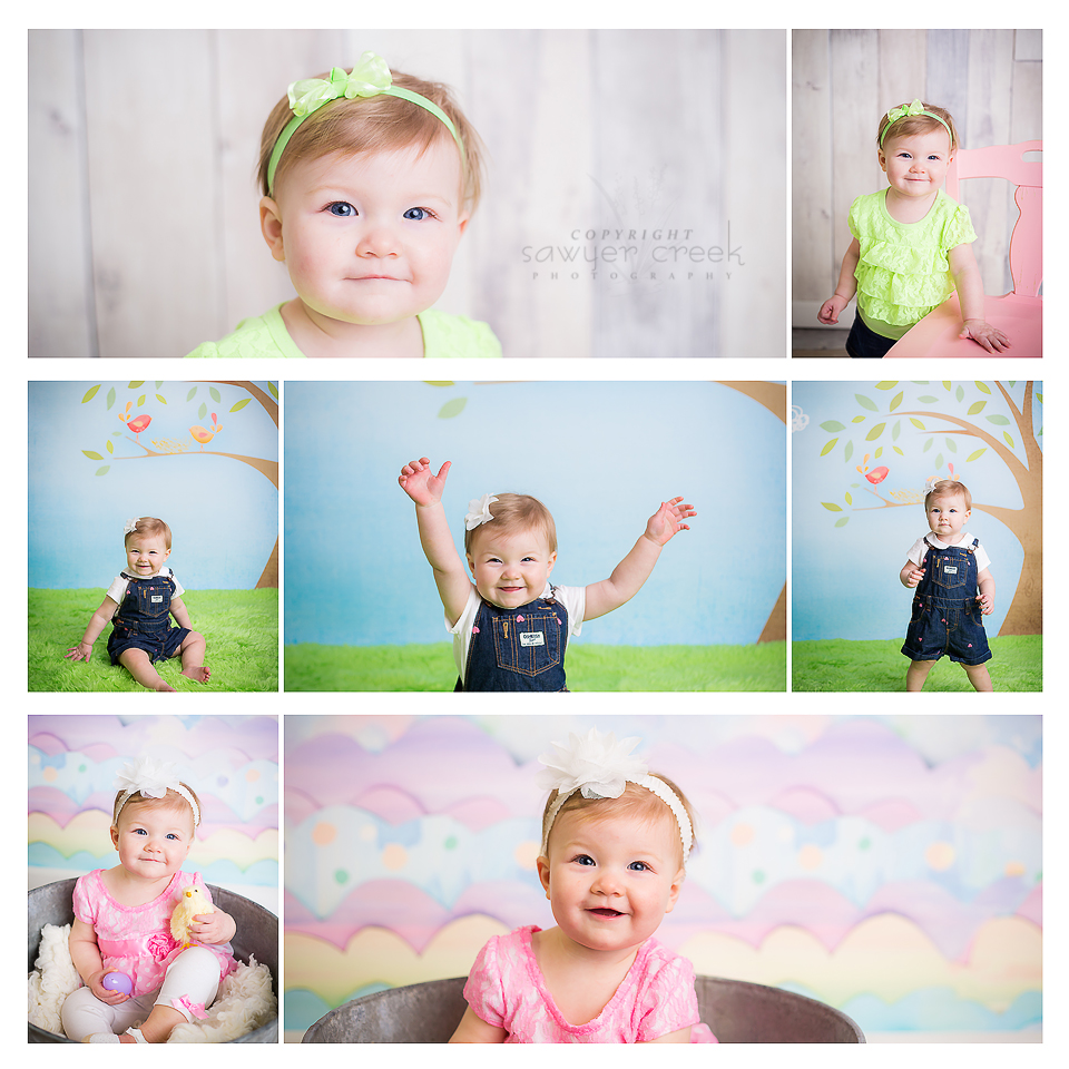 heath1yearblog