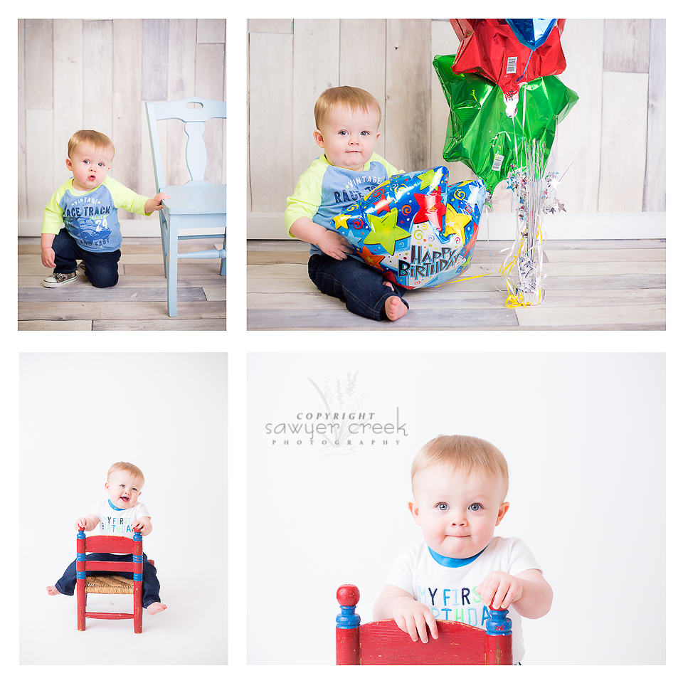 jaxson1yearblog