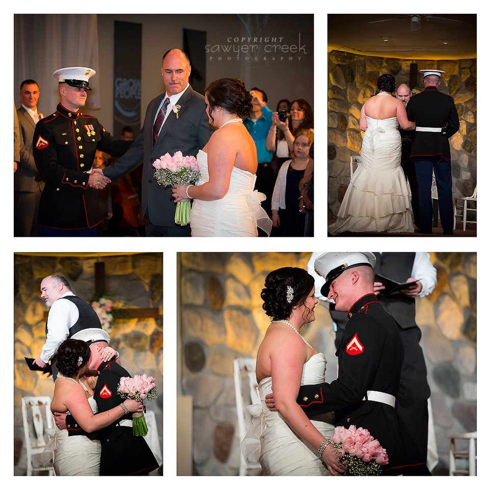 ryan+grace-ceremony