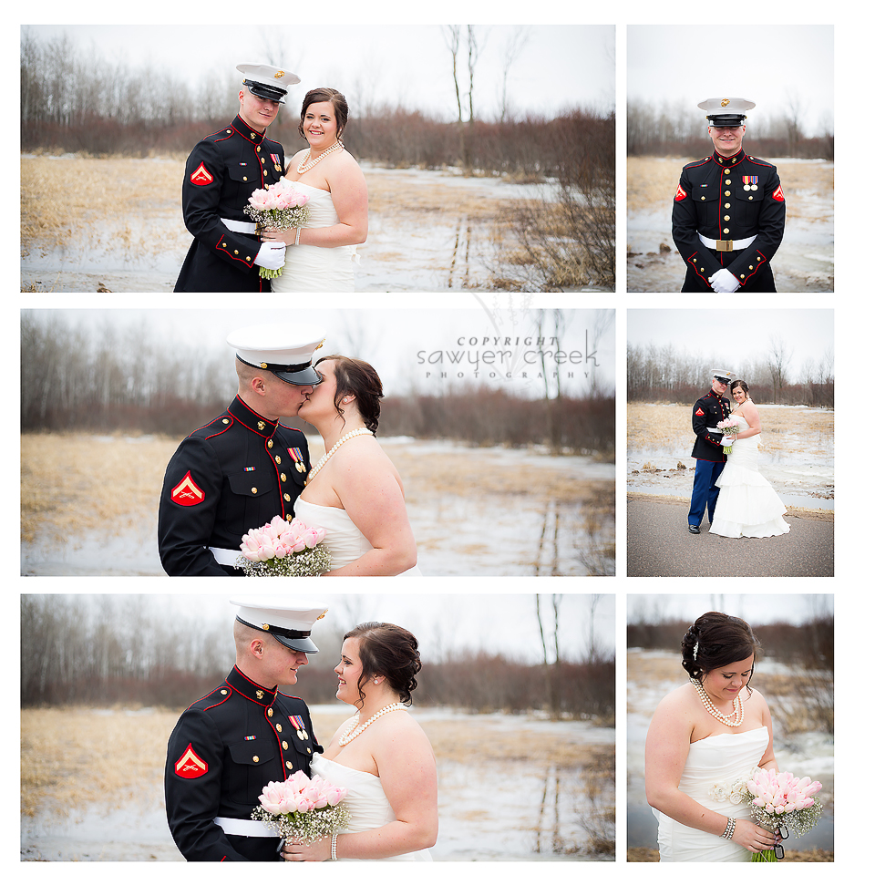 ryan+grace-couple2
