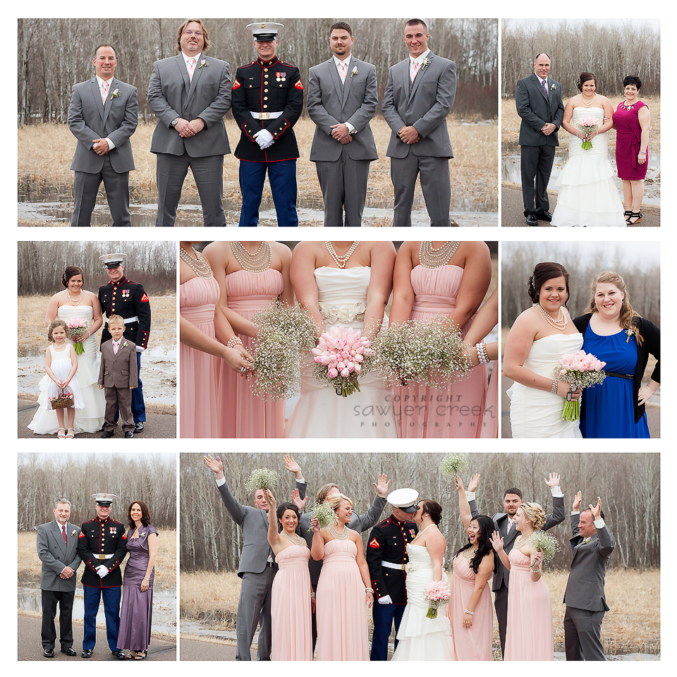 ryan+grace-family