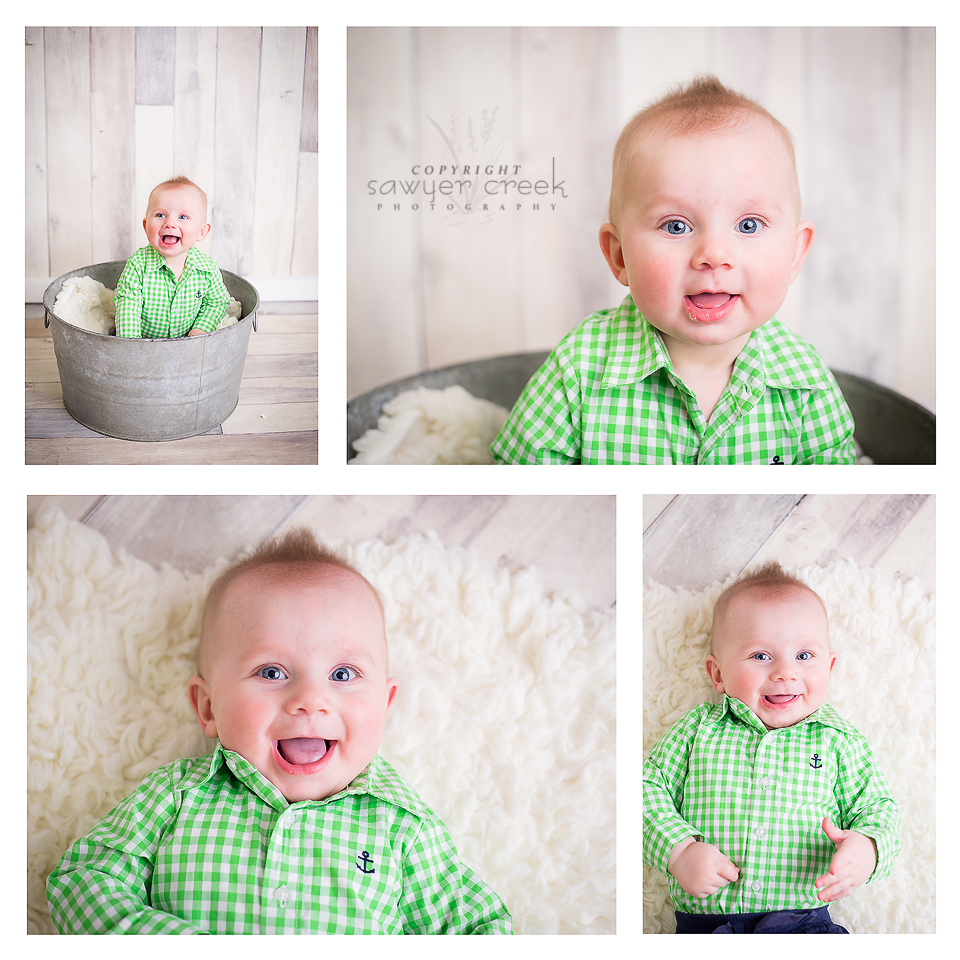 torrison6monthblog