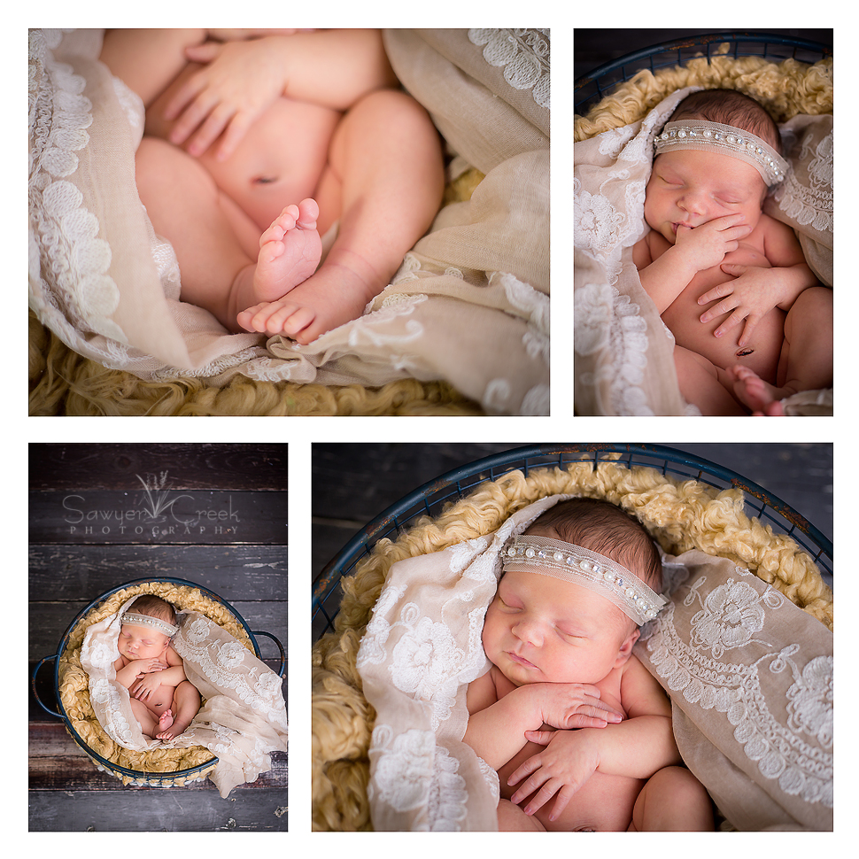 clairenewborn