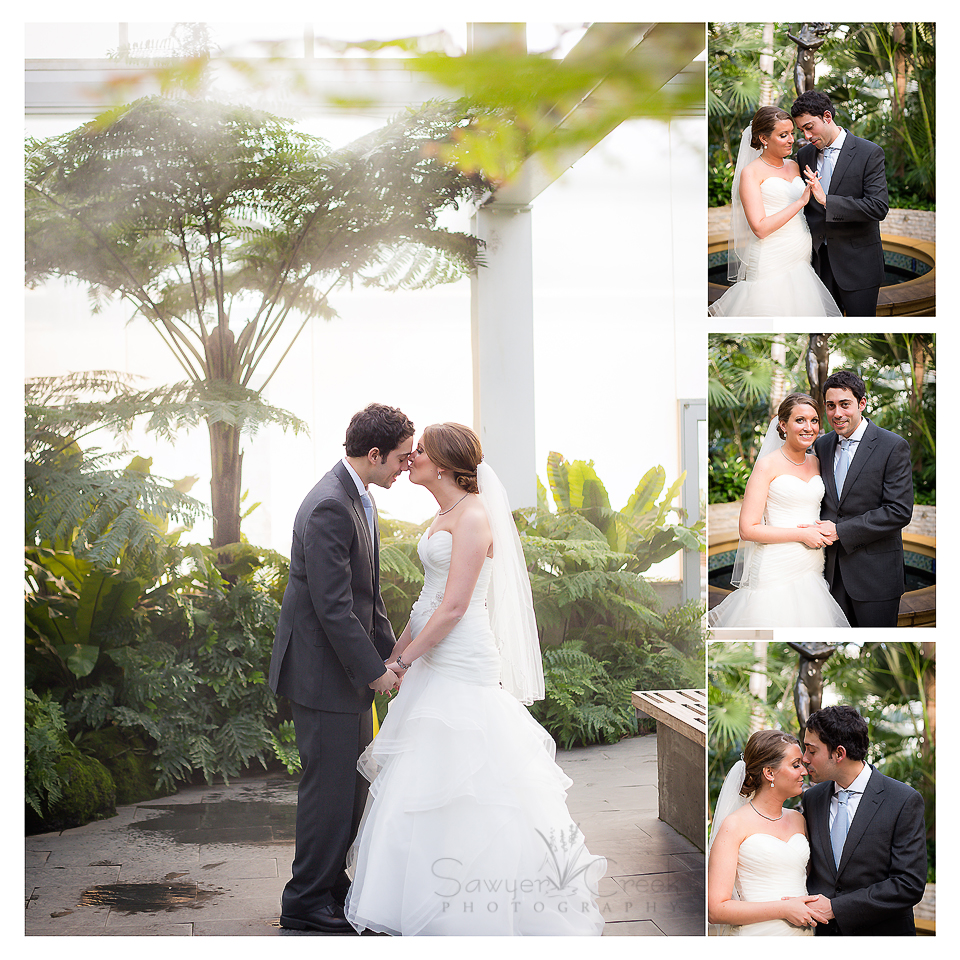 pablo+jennablog3
