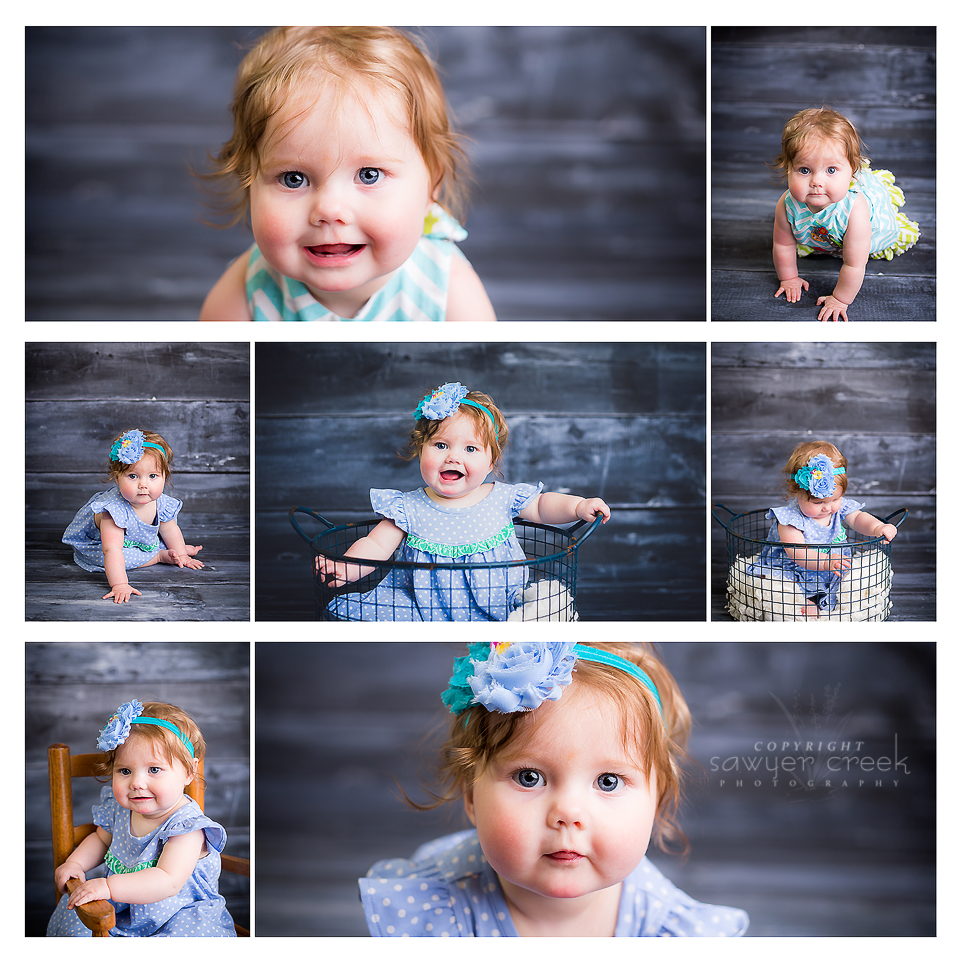 riley9monthblog