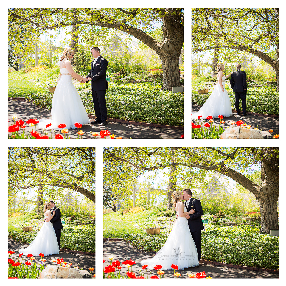dustin&anna2