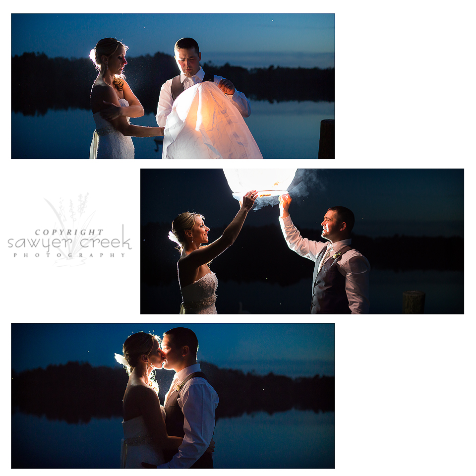 jon&julieblog7
