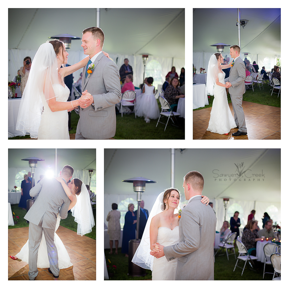 eric+mirandablog5