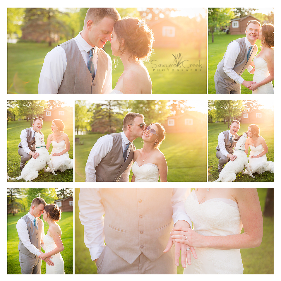 eric+mirandablog6