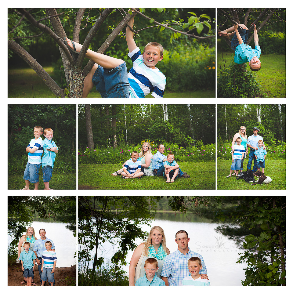 olsonfamilyblog