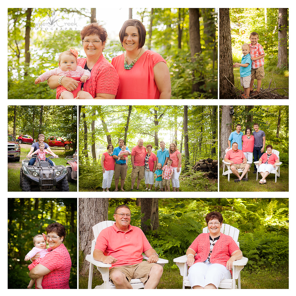 weberfamilyblog