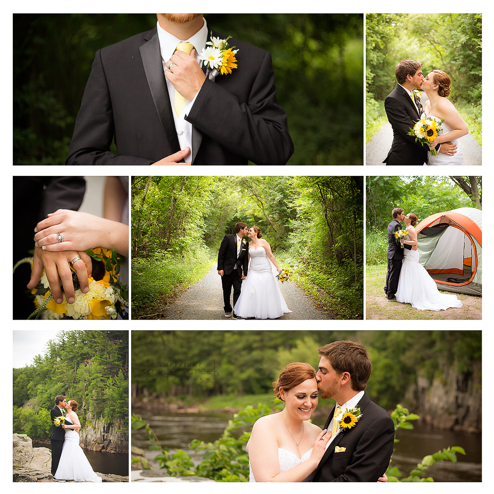 arron&trista4