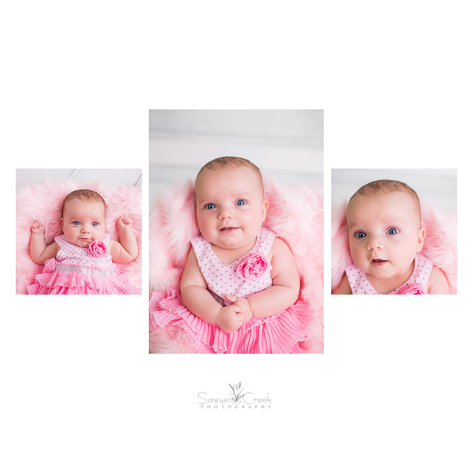 claire3monthblog