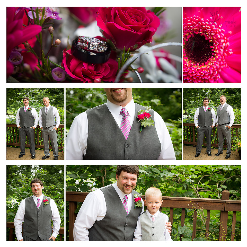 eric+jamie2