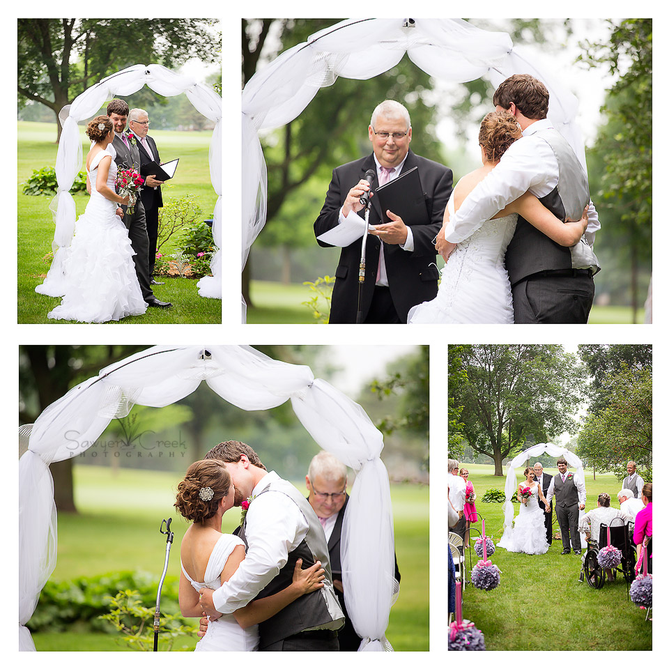 eric+jamie4