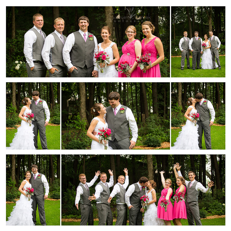 eric+jamie5