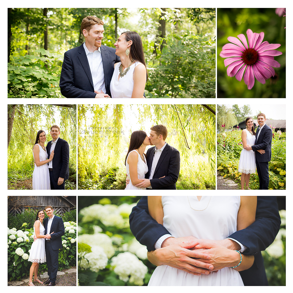jack&cherie2