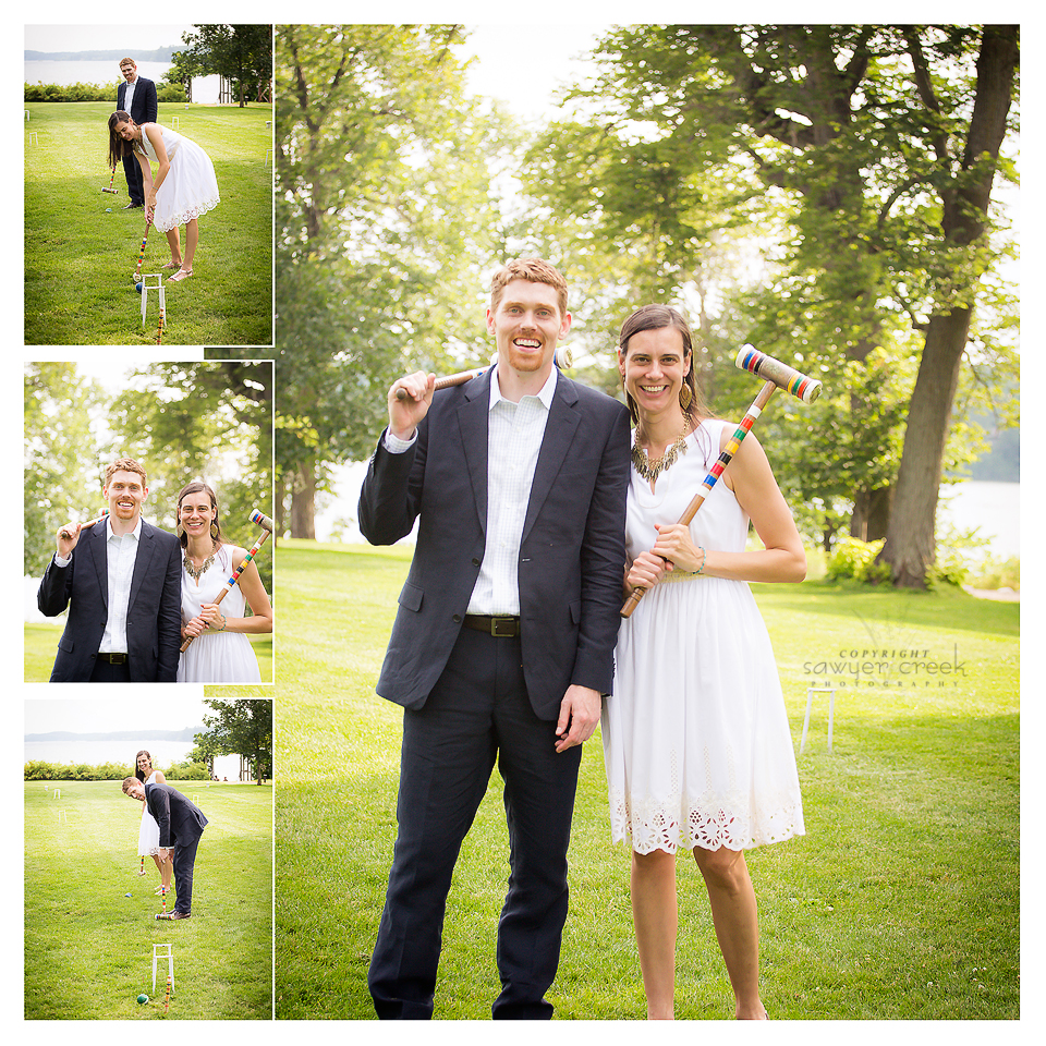 jack&cherie4