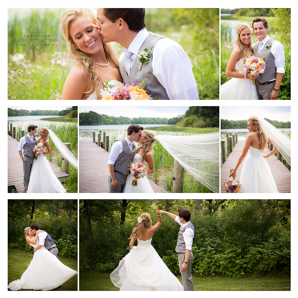 matt&annie10