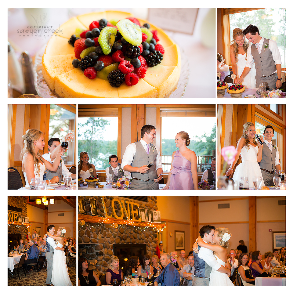matt&annie11