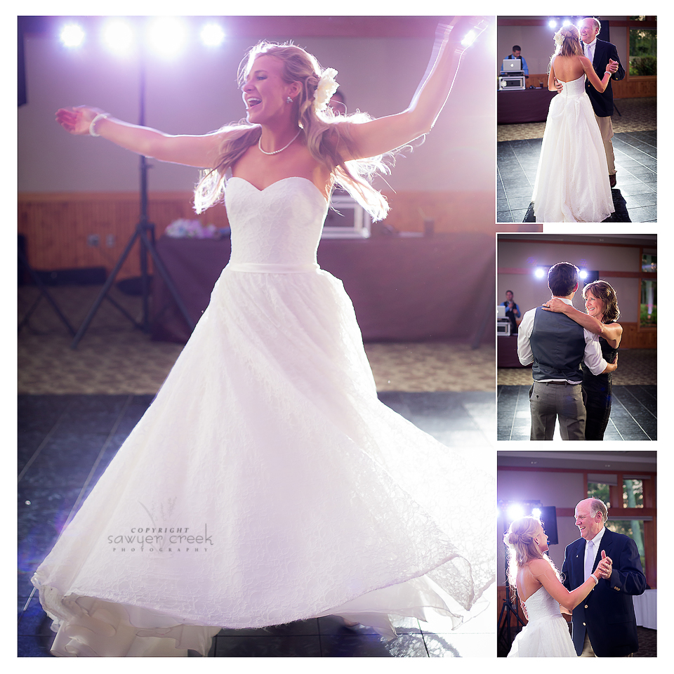 matt&annie12