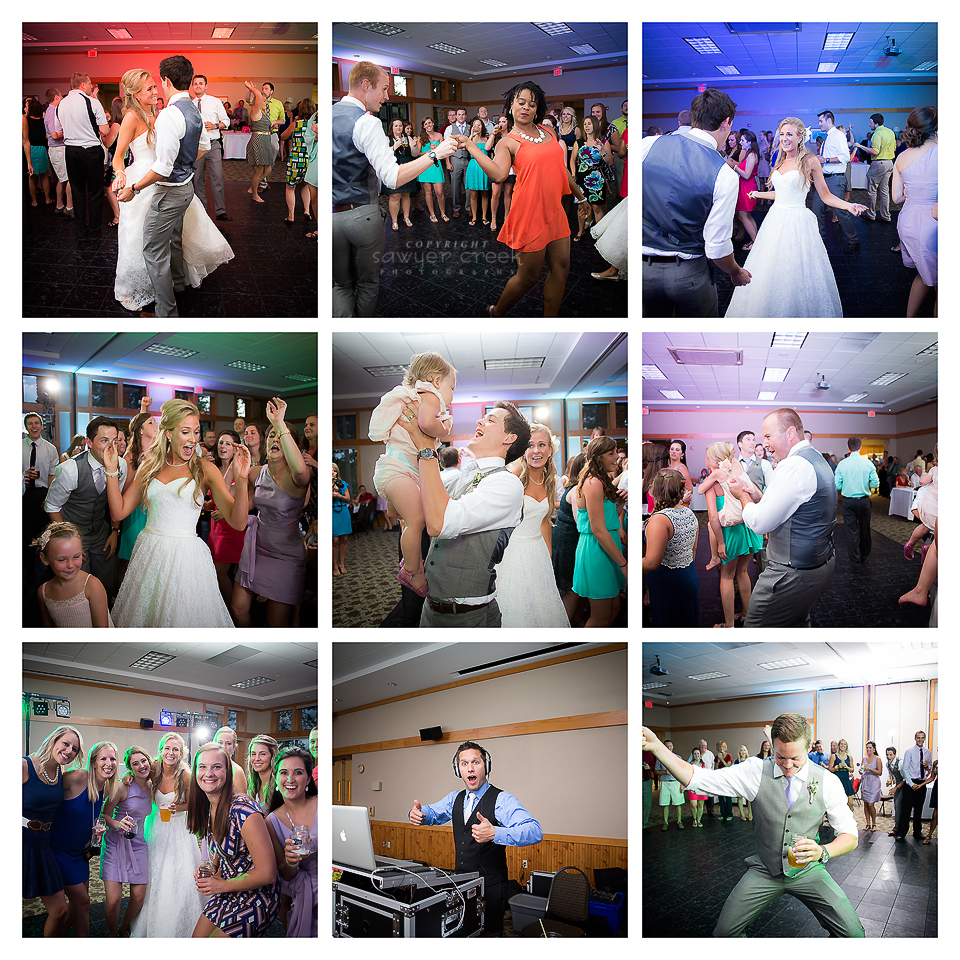 matt&annie13