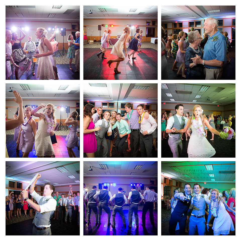 matt&annie14