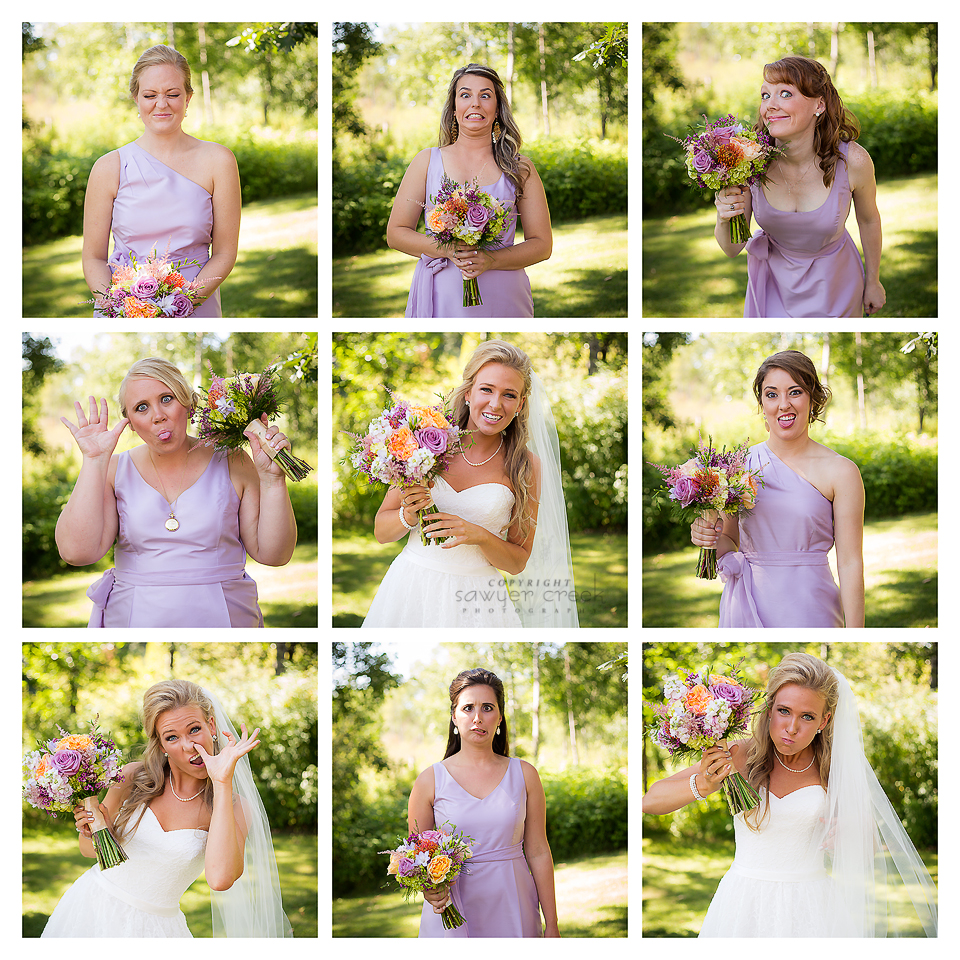 matt&annie5