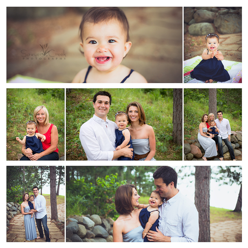 pottsfamily