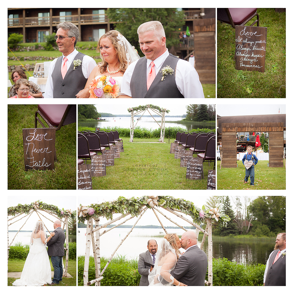 robert&tiffanyblog2