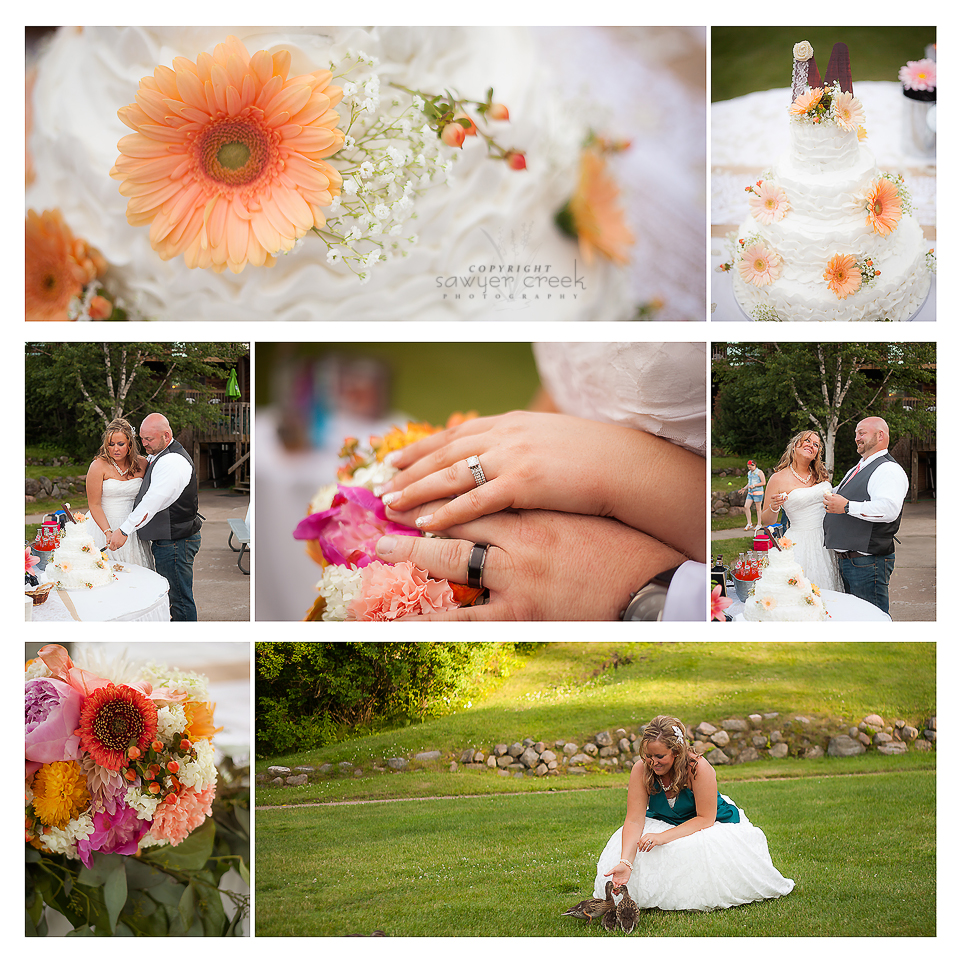 robert&tiffanyblog3
