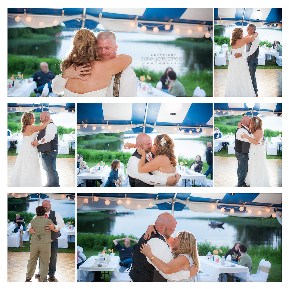 robert&tiffanyblog5